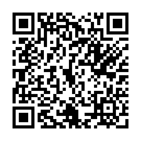 QR code for 8M2126V