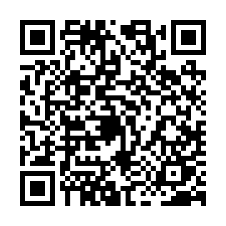 QR code for 8M221TD