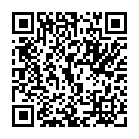 QR code for 8M2248Z