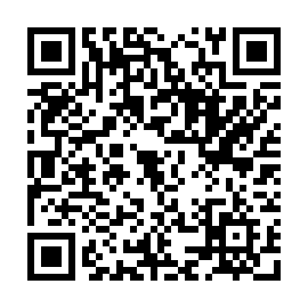 QR code for 8M227FE