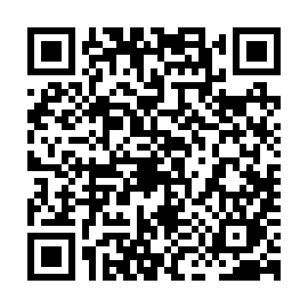 QR code for 8M229LE