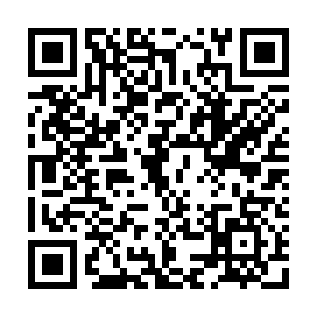 QR code for 8M23173