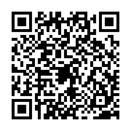 QR code for 8M23946