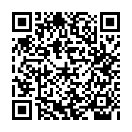 QR code for 8M2400D