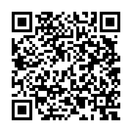 QR code for 8M2415K