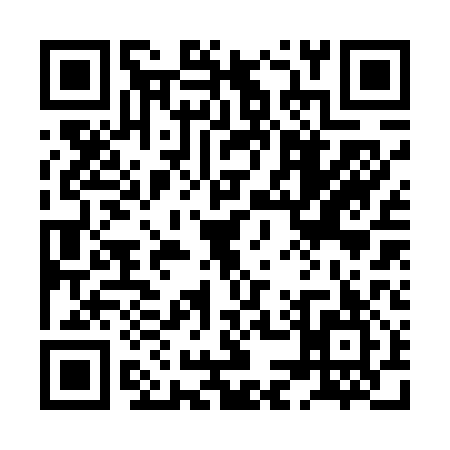 QR code for 8M2417G