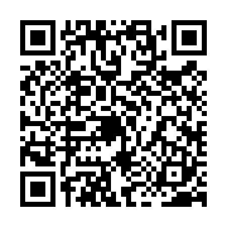 QR code for 8M24235
