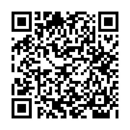 QR code for 8M24360
