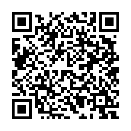 QR code for 8M246MS