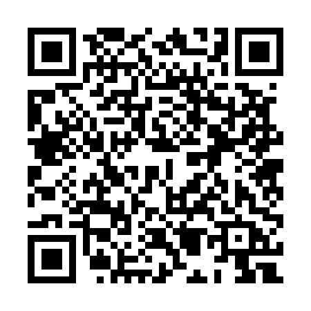 QR code for 8M250BN