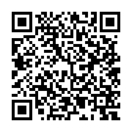 QR code for 8M25663
