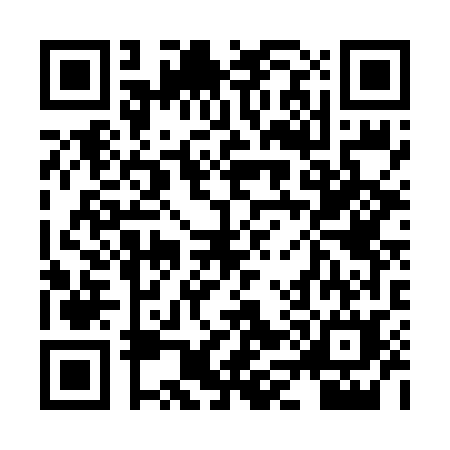 QR code for 8M265LS