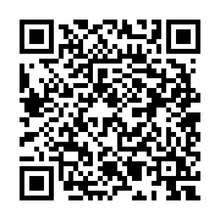 QR code for 8M268UX