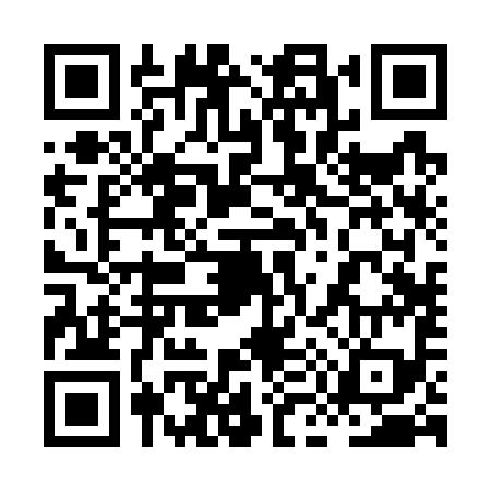 QR code for 8M2799M