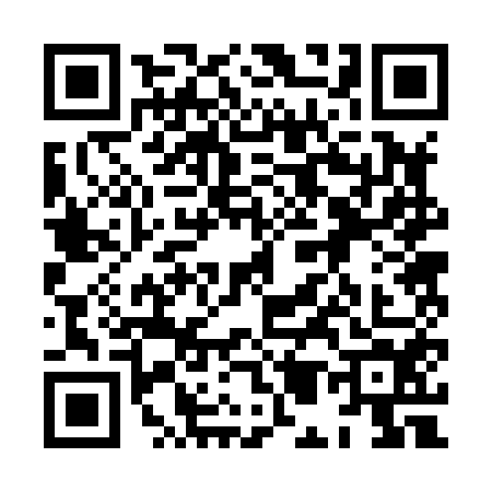 QR code for 8M28547