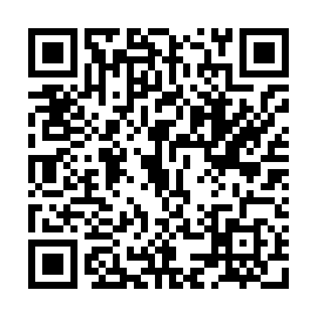 QR code for 8M28584