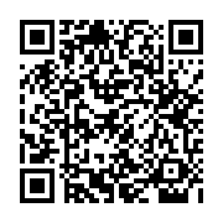 QR code for 8M28691