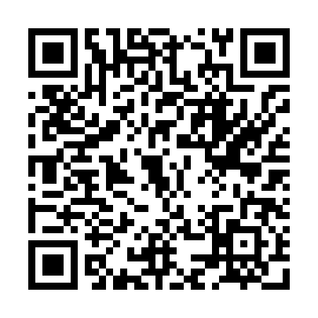 QR code for 8M28820