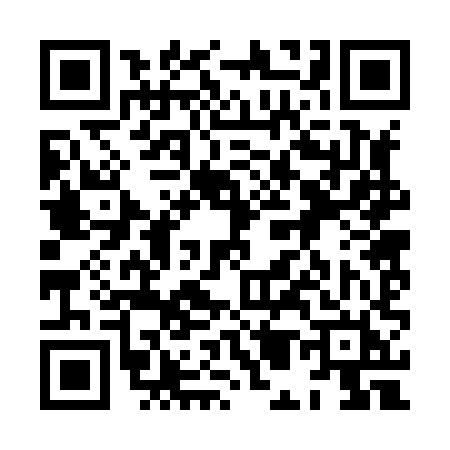 QR code for 8M288HU
