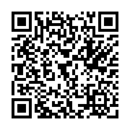QR code for 8M29161
