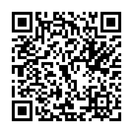 QR code for 8M2919E