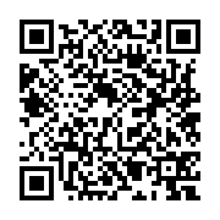 QR code for 8M2934E