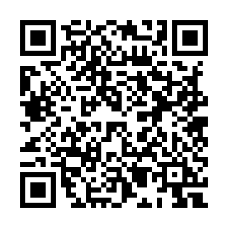 QR code for 8M295IX