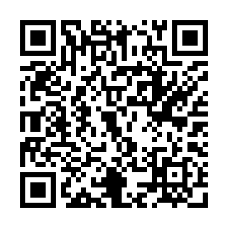QR code for 8M2998B