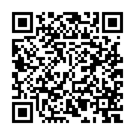 QR code for 8M2A871
