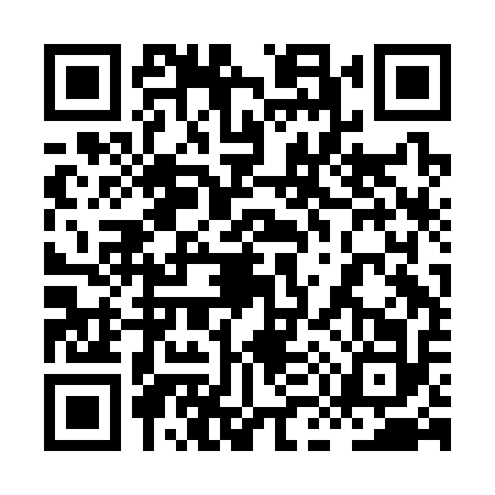 QR code for 8M2C121