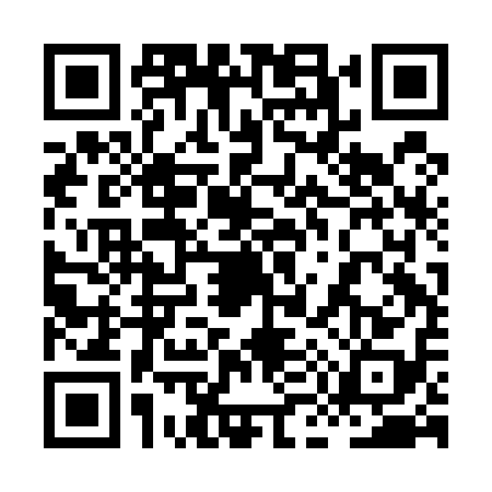 QR code for 8M2E184