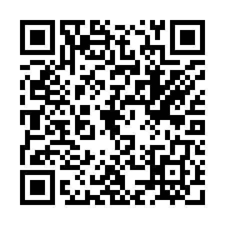QR code for 8M2I087