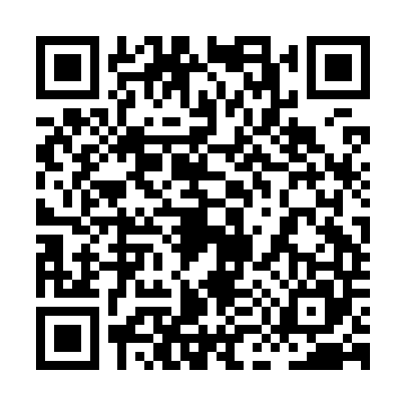 QR code for 8M2K452