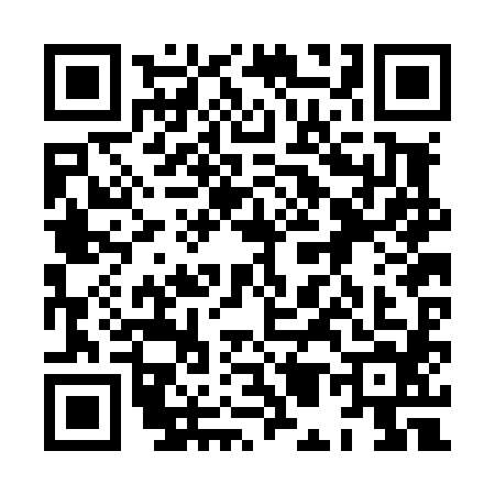 QR code for 8M2L845