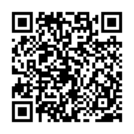 QR code for 8M2R569