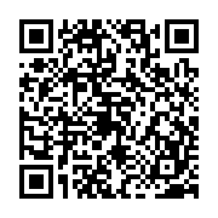 QR code for 8M2S568
