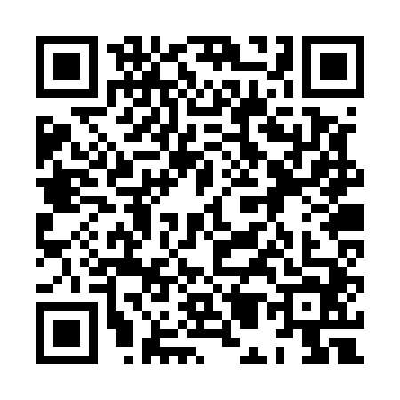 QR code for 8M2U447