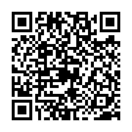 QR code for 8M2V699