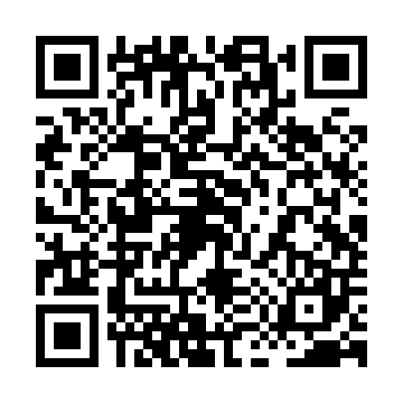 QR code for 8M2X074