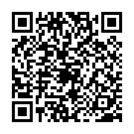 QR code for 8M30084