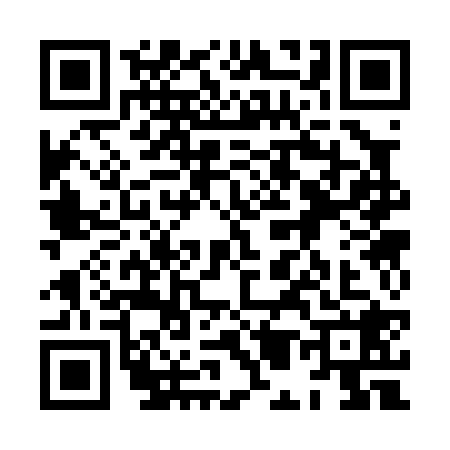 QR code for 8M30282