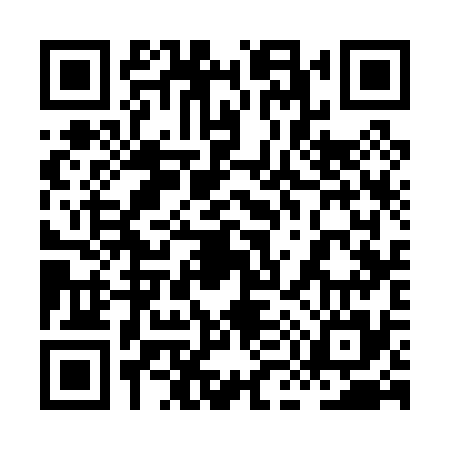 QR code for 8M3035K