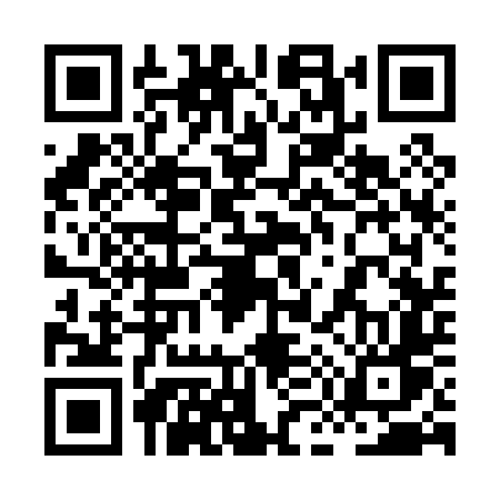 QR code for 8M304WZ