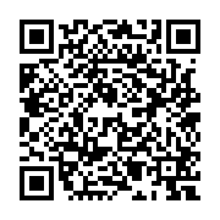 QR code for 8M3102U