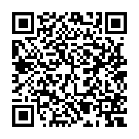 QR code for 8M31046