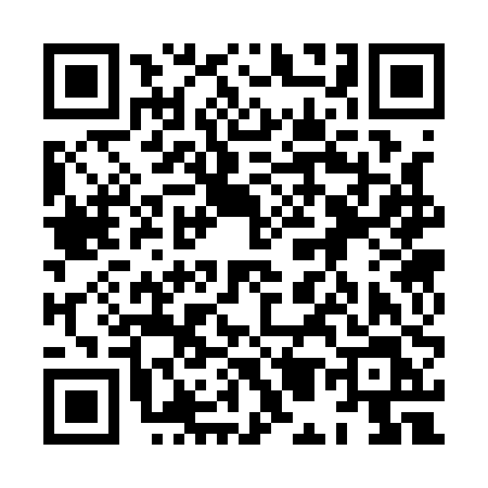 QR code for 8M310LA