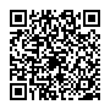 QR code for 8M311MY