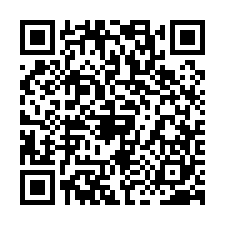 QR code for 8M3160J