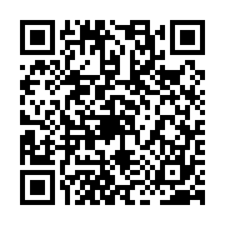 QR code for 8M31775