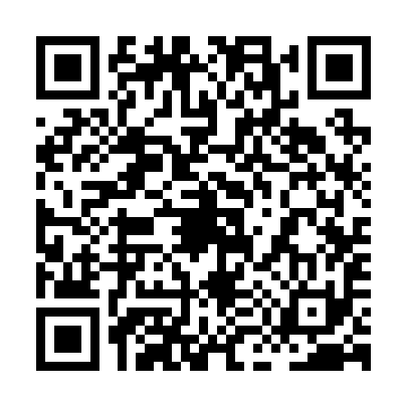 QR code for 8M3291V